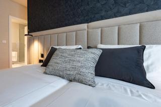 Cathedral Houses - 6