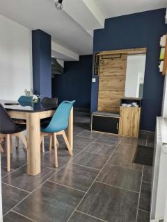 Au Clerc de Lune - 8