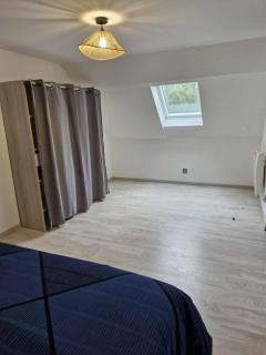 Au Clerc de Lune - 6