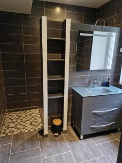 Au Clerc de Lune - 5