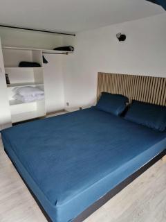 Au Clerc de Lune - 2