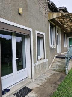 Au Clerc de Lune - 1