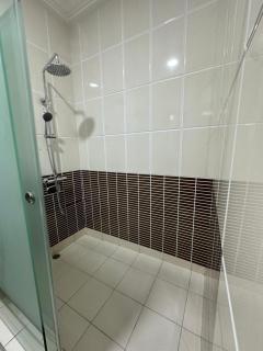 Jaeltravelsandairbnb - 7