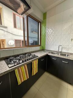 Jaeltravelsandairbnb - 6