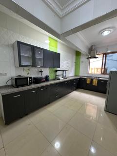 Jaeltravelsandairbnb - 5