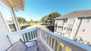 River Creek 2 Unit 1006 - 0