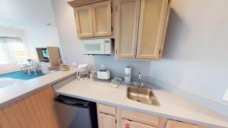 River Creek 2 Unit 1006 - 2