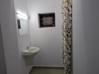 Sankeerthanam North Paravur - 7