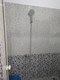 Sankeerthanam North Paravur - 4