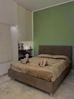 Piazza Mameli Suite, comfort & elegance in Palermo - 6