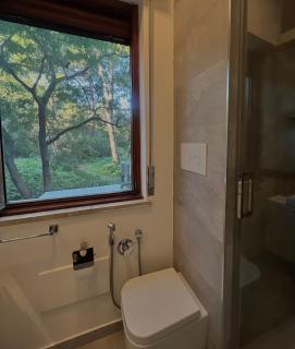 Piazza Mameli Suite, comfort & elegance in Palermo - 5