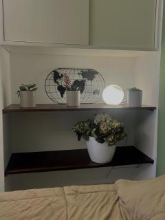 Piazza Mameli Suite, comfort & elegance in Palermo - 4