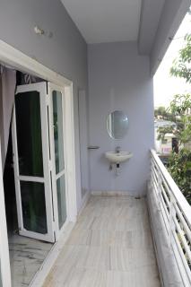 Satya Mandir Service Apartments - 6