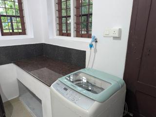 Sankeerthanam North Paravur - 2