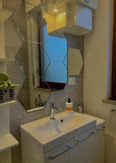 Piazza Mameli Suite, comfort & elegance in Palermo - 3