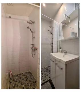 L'Absolu 1, Spacieux, rez-de-chaussée, Sécurisé - 9