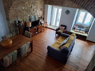 LisboaSéApartment - 0