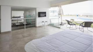 Vista Pacífico Condo - 5