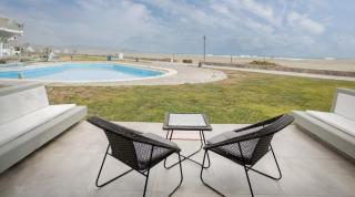 Vista Pacífico Condo - 3