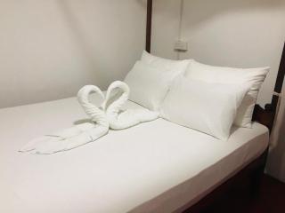 Secret Garden Mirissa - 3