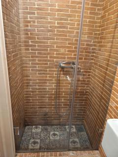 LisboaSéApartment - 9