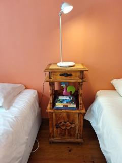 LisboaSéApartment - 7