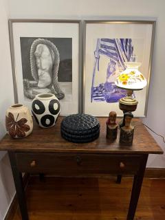 LisboaSéApartment - 6