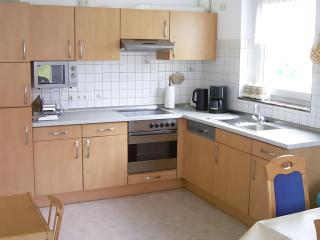 Ferienhaus Knappstein - 5