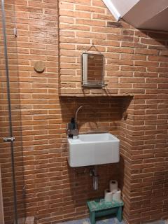 LisboaSéApartment - 5