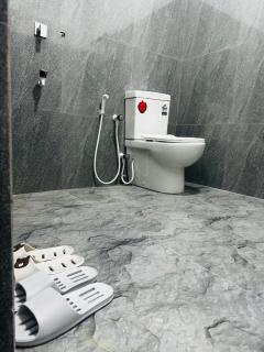 Seven Crest Hotel Anuradhapura - 3