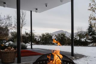 Boutique-Hotel maison 41 - Adults Only - 0