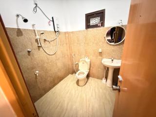 ANINA resort mirissa - 4