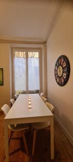 L'Absolu 1, Spacieux, rez-de-chaussée, Sécurisé - 6