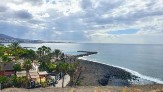 Terraza Sea & Sun - 8