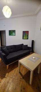 L'Absolu 1, Spacieux, rez-de-chaussée, Sécurisé - 5