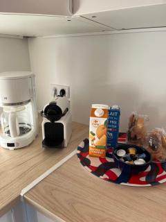 Maison familiale 100m2 - 8