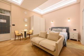 Estudio interior en el centro de Madrid NDA11BID - 0