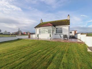 Marchdyke Farm Cottage - 9