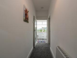 Marchdyke Farm Cottage - 5