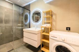 Estudio interior en el centro de Madrid NDA11BID - 6