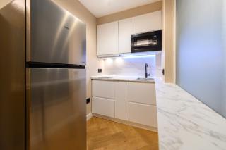 Estudio interior en el centro de Madrid NDA11BID - 5