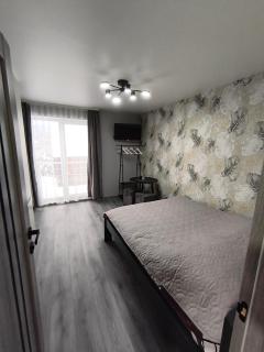 Котедж у Русина - 4