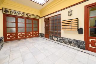 Estudio interior en el centro de Madrid NDA11BID - 4