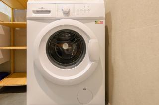 Estudio interior en el centro de Madrid NDA11BID - 1