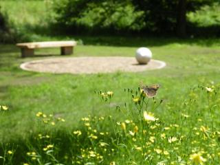 bund Ferienwohnung - 1