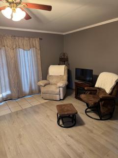 Fireflies and night skies! - 5