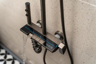 Favos Ninh Binh Hotel & Villas - 6