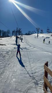 Ubytování Růženka - 4