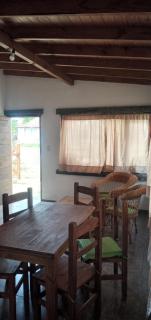 La casita de mar del tuyu - 4