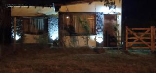 La casita de mar del tuyu - 3